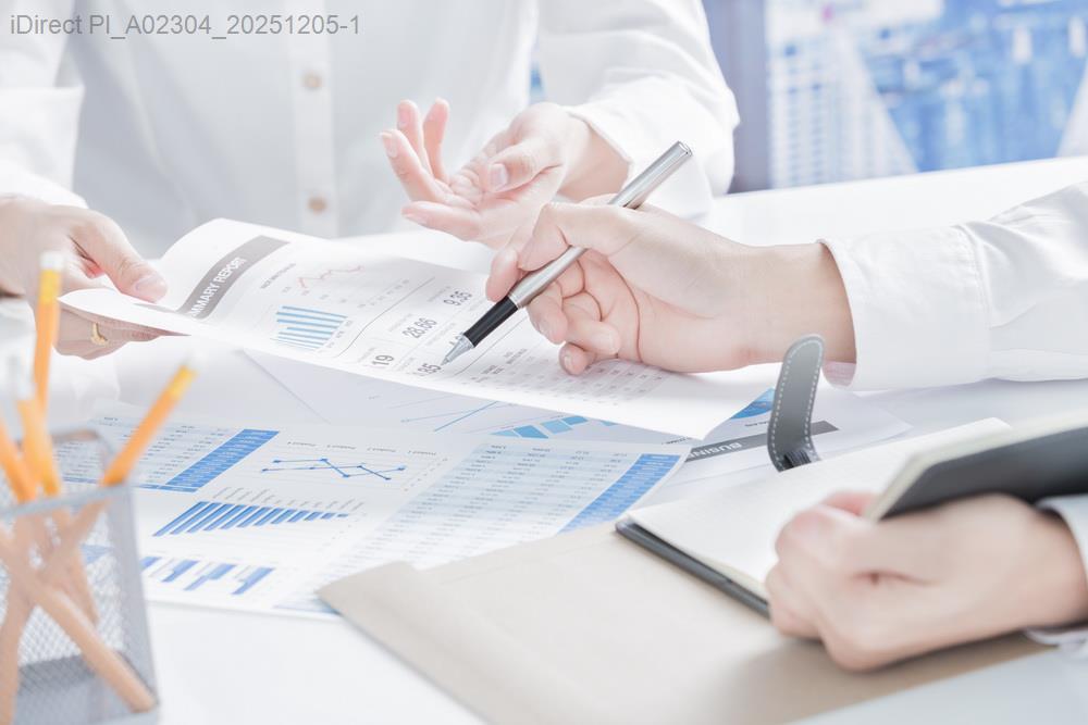 「打造夢想家！熱門設計風格價格比較與安裝秘訣全揭露」示意圖